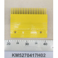 /msite/products/detail/productid/57021800/id/666376.html